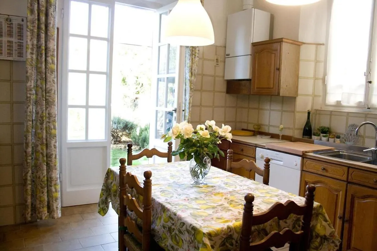 - The Garden On The Sea- Marina Di Carrara Centro Villa Holiday home